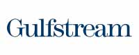 Gulfstream Aerospace Logo