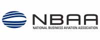 National Business Aviation Association