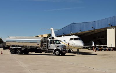 WhatsApp Image 2026-02-18 at 14.10.33